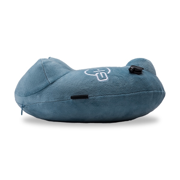 GI-AIR ����ʥͥå��ԥ��� �ݥ�׼��ͥå��ԥ��� �� �ޤ��� ������ �ץå��� �Ĥ�� ι�� ��ĥ �������å� ���Ե� ������� ����ѥ��� ��