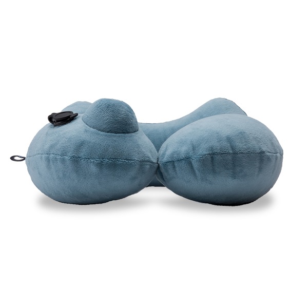 GI-AIR ����ʥͥå��ԥ��� �ݥ�׼��ͥå��ԥ��� �� �ޤ��� ������ �ץå��� �Ĥ�� ι�� ��ĥ �������å� ���Ե� ������� ����ѥ��� ��