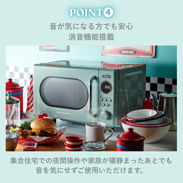 �ȥե��� Toffy �Żҥ�� ��� ��Ǯ ���� ��ȥ��ǥ����� �ե�å� K-DR3 PALE AQUA ASH WHITE ���� ��ȥ� ���å��� ������� ���襤�� ��Ǯ ���� ���� �����餷 ������ ��