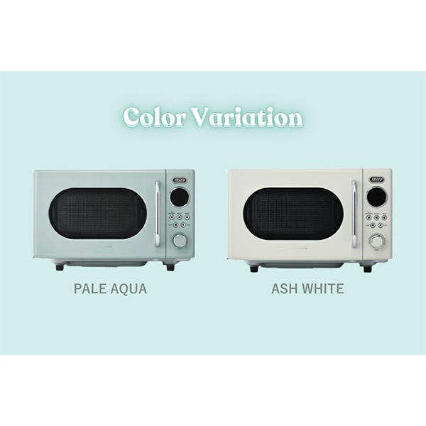�ȥե��� Toffy �Żҥ�� ��� ��Ǯ ���� ��ȥ��ǥ����� �ե�å� K-DR3 PALE AQUA ASH WHITE ���� ��ȥ� ���å��� ������� ���襤�� ��Ǯ ���� ���� �����餷 ������ ��