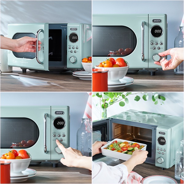 �ȥե��� Toffy �Żҥ�� ��� ��Ǯ ���� ��ȥ��ǥ����� �ե�å� K-DR3 PALE AQUA ASH WHITE ���� ��ȥ� ���å��� ������� ���襤�� ��Ǯ ���� ���� �����餷 ������ ��