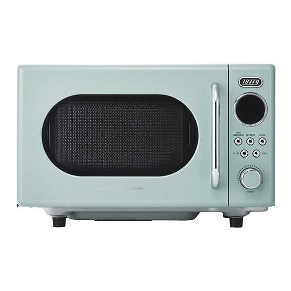 �ȥե��� Toffy �Żҥ�� ��� ��Ǯ ���� ��ȥ��ǥ����� �ե�å� K-DR3 PALE AQUA ASH WHITE ���� ��ȥ� ���å��� ������� ���襤�� ��Ǯ ���� ���� �����餷 ������ ��