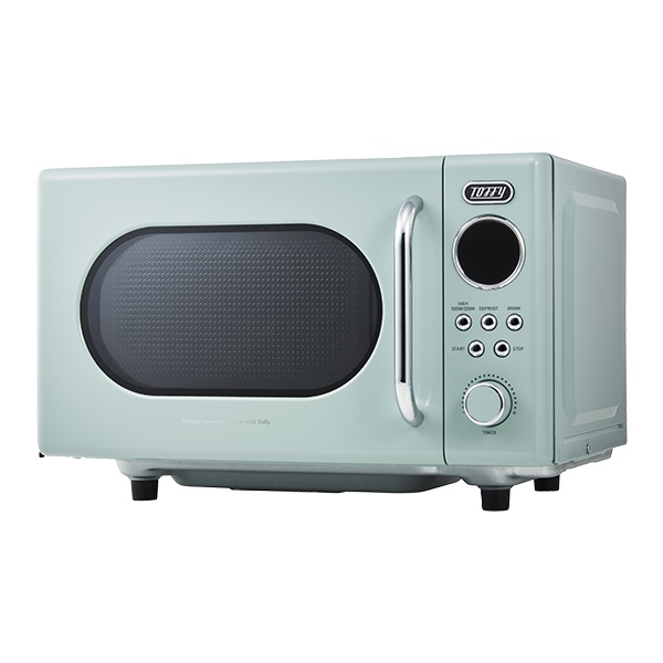 �ȥե��� Toffy �Żҥ�� ��� ��Ǯ ���� ��ȥ��ǥ����� �ե�å� K-DR3 PALE AQUA ASH WHITE ���� ��ȥ� ���å��� ������� ���襤�� ��Ǯ ���� ���� �����餷 ������ ��