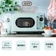 �ȥե��� Toffy �Żҥ�� ��� ��Ǯ ���� ��ȥ��ǥ����� �ե�å� K-DR3 PALE AQUA ASH WHITE ���� ��ȥ� ���å��� ������� ���襤�� ��Ǯ ���� ���� �����餷 ������ ��