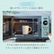 �ȥե��� Toffy �Żҥ�� ��� ��Ǯ ���� ��ȥ��ǥ����� �ե�å� K-DR3 PALE AQUA ASH WHITE ���� ��ȥ� ���å��� ������� ���襤�� ��Ǯ ���� ���� �����餷 ������ ��