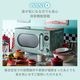 �ȥե��� Toffy �Żҥ�� ��� ��Ǯ ���� ��ȥ��ǥ����� �ե�å� K-DR3 PALE AQUA ASH WHITE ���� ��ȥ� ���å��� ������� ���襤�� ��Ǯ ���� ���� �����餷 ������ ��