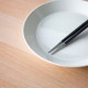 �����ݡ��� Cutipol GOA ���� Ȥ �� Ȥ�֤����å� �֥�å� Chopstick Set Black Stainless ��Ȥ ����åץ��ƥ��å� ���ȥ�꡼ ��