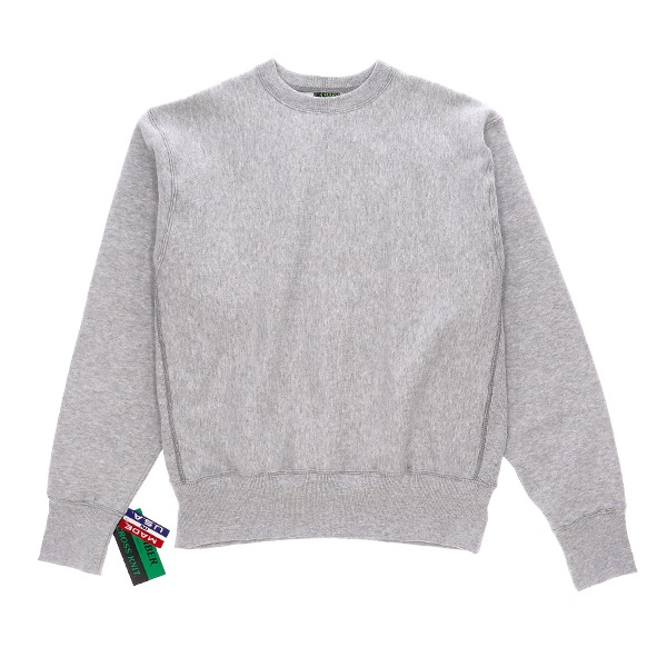 �����С� Camber CROSS KNIT Crew Neck �������˥å� �ѡ����� �������å� 12���� ���롼�ͥå� �������åȥ���� 234 ̵�� ΢���� �إӡ��������� ����ꥫ�� ���� ����ץ� ��� ��ǥ����� ��