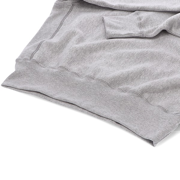 �����С� Camber CROSS KNIT Crew Neck �������˥å� �ѡ����� �������å� 12���� ���롼�ͥå� �������åȥ���� 234 ̵�� ΢���� �إӡ��������� ����ꥫ�� ���� ����ץ� ��� ��ǥ����� ��