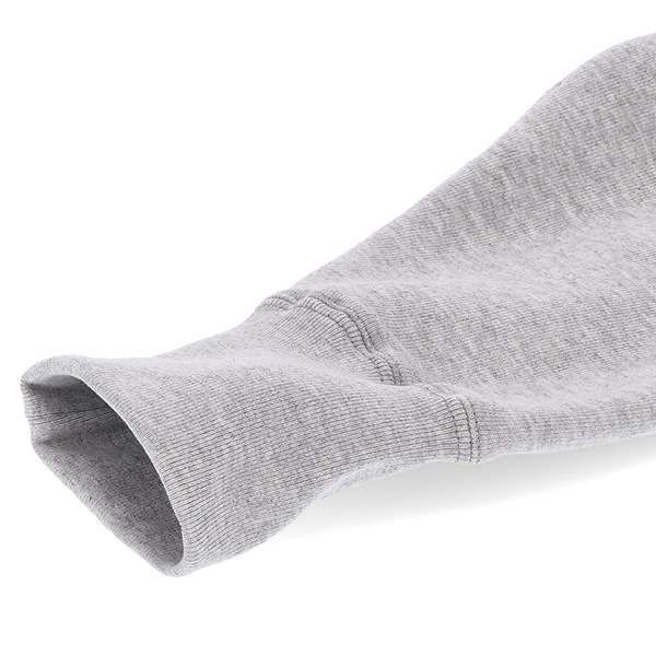 �����С� Camber CROSS KNIT Crew Neck �������˥å� �ѡ����� �������å� 12���� ���롼�ͥå� �������åȥ���� 234 ̵�� ΢���� �إӡ��������� ����ꥫ�� ���� ����ץ� ��� ��ǥ����� ��