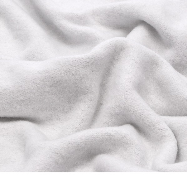 �����С� Camber CROSS KNIT Crew Neck �������˥å� �ѡ����� �������å� 12���� ���롼�ͥå� �������åȥ���� 234 ̵�� ΢���� �إӡ��������� ����ꥫ�� ���� ����ץ� ��� ��ǥ����� ��