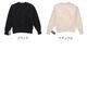 �����С� Camber CROSS KNIT Crew Neck �������˥å� �ѡ����� �������å� 12���� ���롼�ͥå� �������åȥ���� 234 ̵�� ΢���� �إӡ��������� ����ꥫ�� ���� ����ץ� ��� ��ǥ����� ��