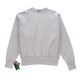 �����С� Camber CROSS KNIT Crew Neck �������˥å� �ѡ����� �������å� 12���� ���롼�ͥå� �������åȥ���� 234 ̵�� ΢���� �إӡ��������� ����ꥫ�� ���� ����ץ� ��� ��ǥ����� ��