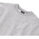 �����С� Camber CROSS KNIT Crew Neck �������˥å� �ѡ����� �������å� 12���� ���롼�ͥå� �������åȥ���� 234 ̵�� ΢���� �إӡ��������� ����ꥫ�� ���� ����ץ� ��� ��ǥ����� ��