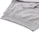�����С� Camber CROSS KNIT Crew Neck �������˥å� �ѡ����� �������å� 12���� ���롼�ͥå� �������åȥ���� 234 ̵�� ΢���� �إӡ��������� ����ꥫ�� ���� ����ץ� ��� ��ǥ����� ��