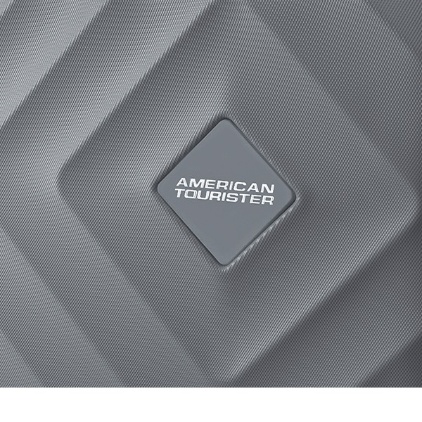 ����ꥫ��ġ��ꥹ���� American Tourister �����ĥ����� M������ 4��6�� 77-85L ���̳�ĥ ���� SENNA 69 ����꡼������ ����꡼�Хå� ι�� ��ĥ ����ι�� ����ι�� �ϡ��ɥ����� ��