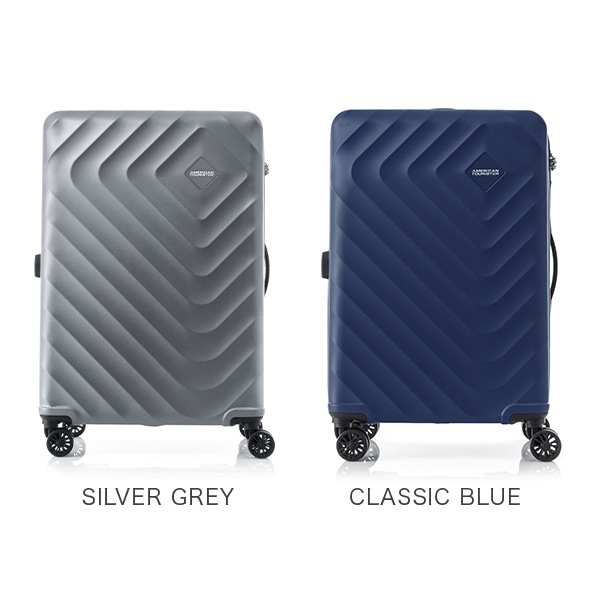 ����ꥫ��ġ��ꥹ���� American Tourister �����ĥ����� M������ 4��6�� 77-85L ���̳�ĥ ���� SENNA 69 ����꡼������ ����꡼�Хå� ι�� ��ĥ ����ι�� ����ι�� �ϡ��ɥ����� ��