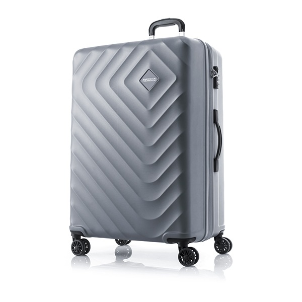 ����ꥫ��ġ��ꥹ���� American Tourister �����ĥ����� M������ 4��6�� 77-85L ���̳�ĥ ���� SENNA 69 ����꡼������ ����꡼�Хå� ι�� ��ĥ ����ι�� ����ι�� �ϡ��ɥ����� ��