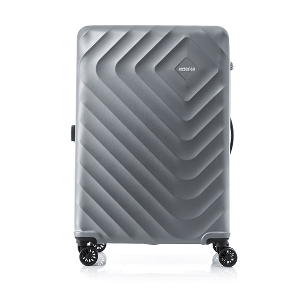 ����ꥫ��ġ��ꥹ���� American Tourister �����ĥ����� M������ 4��6�� 77-85L ���̳�ĥ ���� SENNA 69 ����꡼������ ����꡼�Хå� ι�� ��ĥ ����ι�� ����ι�� �ϡ��ɥ����� ��