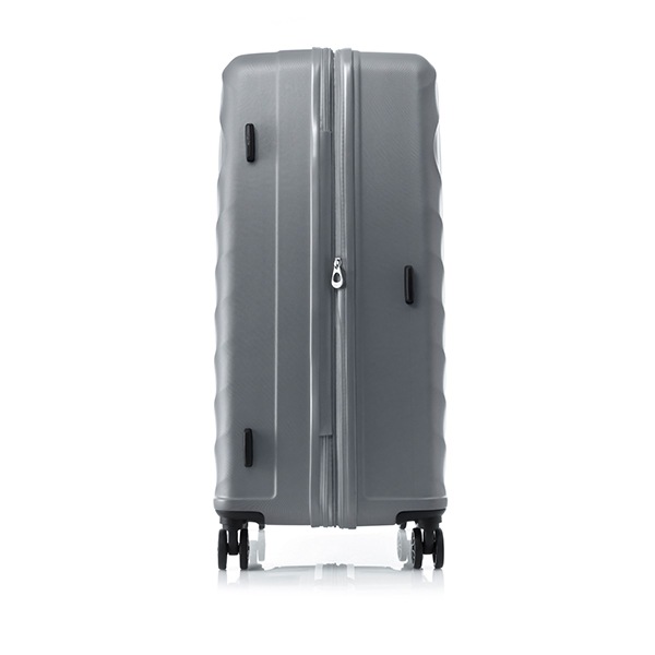 ����ꥫ��ġ��ꥹ���� American Tourister �����ĥ����� M������ 4��6�� 77-85L ���̳�ĥ ���� SENNA 69 ����꡼������ ����꡼�Хå� ι�� ��ĥ ����ι�� ����ι�� �ϡ��ɥ����� ��