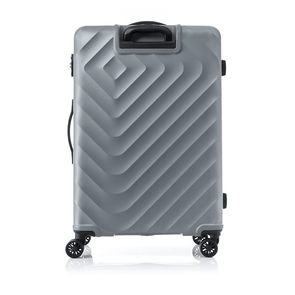 ����ꥫ��ġ��ꥹ���� American Tourister �����ĥ����� M������ 4��6�� 77-85L ���̳�ĥ ���� SENNA 69 ����꡼������ ����꡼�Хå� ι�� ��ĥ ����ι�� ����ι�� �ϡ��ɥ����� ��
