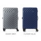 ����ꥫ��ġ��ꥹ���� American Tourister �����ĥ����� M������ 4��6�� 77-85L ���̳�ĥ ���� SENNA 69 ����꡼������ ����꡼�Хå� ι�� ��ĥ ����ι�� ����ι�� �ϡ��ɥ����� ��