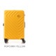 ����ꥫ��ġ��ꥹ���� American Tourister �����ĥ����� M������ 4��6�� 77-85L ���̳�ĥ ���� SENNA 69 ����꡼������ ����꡼�Хå� ι�� ��ĥ ����ι�� ����ι�� �ϡ��ɥ����� ��