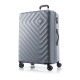 ����ꥫ��ġ��ꥹ���� American Tourister �����ĥ����� M������ 4��6�� 77-85L ���̳�ĥ ���� SENNA 69 ����꡼������ ����꡼�Хå� ι�� ��ĥ ����ι�� ����ι�� �ϡ��ɥ����� ��