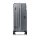����ꥫ��ġ��ꥹ���� American Tourister �����ĥ����� M������ 4��6�� 77-85L ���̳�ĥ ���� SENNA 69 ����꡼������ ����꡼�Хå� ι�� ��ĥ ����ι�� ����ι�� �ϡ��ɥ����� ��
