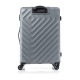 ����ꥫ��ġ��ꥹ���� American Tourister �����ĥ����� M������ 4��6�� 77-85L ���̳�ĥ ���� SENNA 69 ����꡼������ ����꡼�Хå� ι�� ��ĥ ����ι�� ����ι�� �ϡ��ɥ����� ��