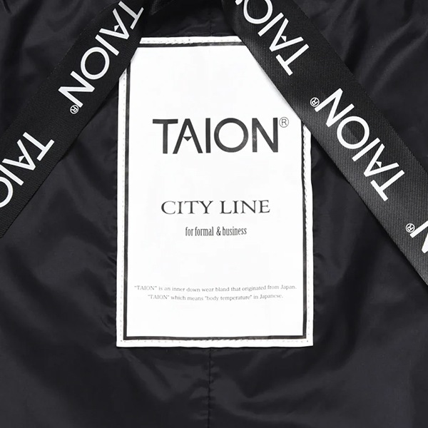 �������� TAION ���ƥ� ���롼�ͥå� ���󥰥����󥳡��� ��ǥ����� TAION-W104BCI-LONG �ݲ� �ɴ� �������� ���� ���� ������� ������ ����ץ� �ǥ����� �� �� ��