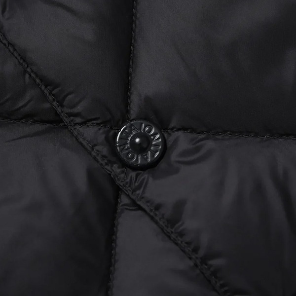 �������� TAION ���ƥ� ���롼�ͥå� ���󥰥����󥳡��� ��ǥ����� TAION-W104BCI-LONG �ݲ� �ɴ� �������� ���� ���� ������� ������ ����ץ� �ǥ����� �� �� ��