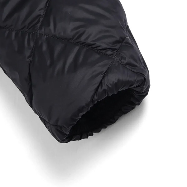 �������� TAION ���ƥ� ���롼�ͥå� ���󥰥����󥳡��� ��ǥ����� TAION-W104BCI-LONG �ݲ� �ɴ� �������� ���� ���� ������� ������ ����ץ� �ǥ����� �� �� ��