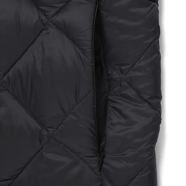 �������� TAION ���ƥ� ���롼�ͥå� ���󥰥����󥳡��� ��ǥ����� TAION-W104BCI-LONG �ݲ� �ɴ� �������� ���� ���� ������� ������ ����ץ� �ǥ����� �� �� ��