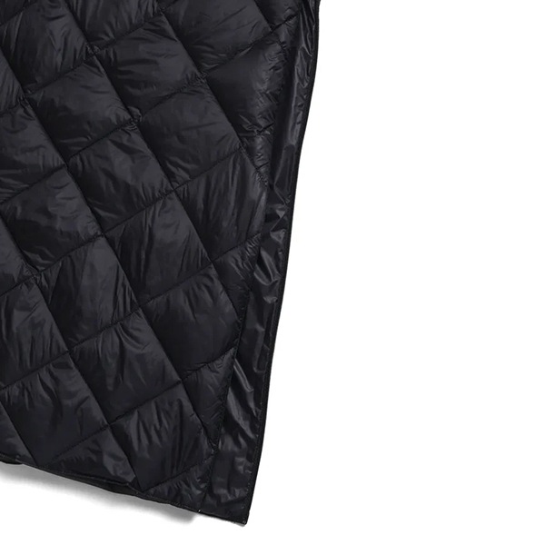 �������� TAION ���ƥ� ���롼�ͥå� ���󥰥����󥳡��� ��ǥ����� TAION-W104BCI-LONG �ݲ� �ɴ� �������� ���� ���� ������� ������ ����ץ� �ǥ����� �� �� ��