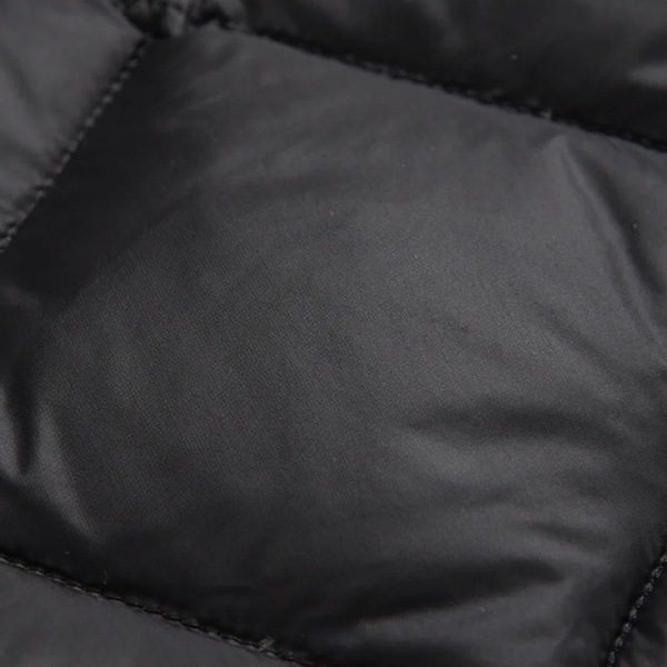 �������� TAION ���ƥ� ���롼�ͥå� ���󥰥����󥳡��� ��ǥ����� TAION-W104BCI-LONG �ݲ� �ɴ� �������� ���� ���� ������� ������ ����ץ� �ǥ����� �� �� ��