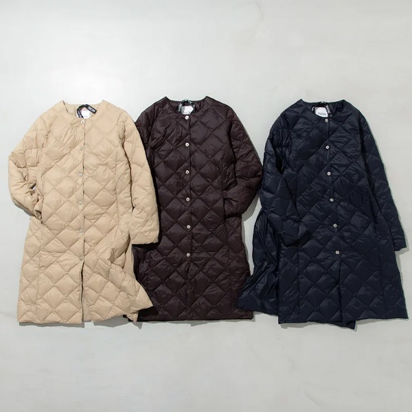 �������� TAION ���ƥ� ���롼�ͥå� ���󥰥����󥳡��� ��ǥ����� TAION-W104BCI-LONG �ݲ� �ɴ� �������� ���� ���� ������� ������ ����ץ� �ǥ����� �� �� ��