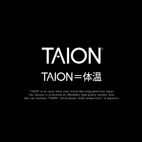 �������� TAION ���ƥ� ���롼�ͥå� ���󥰥����󥳡��� ��ǥ����� TAION-W104BCI-LONG �ݲ� �ɴ� �������� ���� ���� ������� ������ ����ץ� �ǥ����� �� �� ��