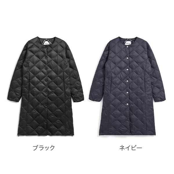 �������� TAION ���ƥ� ���롼�ͥå� ���󥰥����󥳡��� ��ǥ����� TAION-W104BCI-LONG �ݲ� �ɴ� �������� ���� ���� ������� ������ ����ץ� �ǥ����� �� �� ��