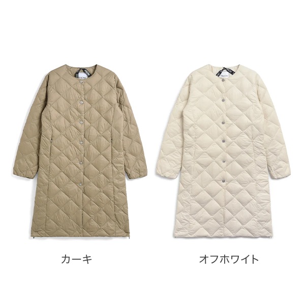 �������� TAION ���ƥ� ���롼�ͥå� ���󥰥����󥳡��� ��ǥ����� TAION-W104BCI-LONG �ݲ� �ɴ� �������� ���� ���� ������� ������ ����ץ� �ǥ����� �� �� ��