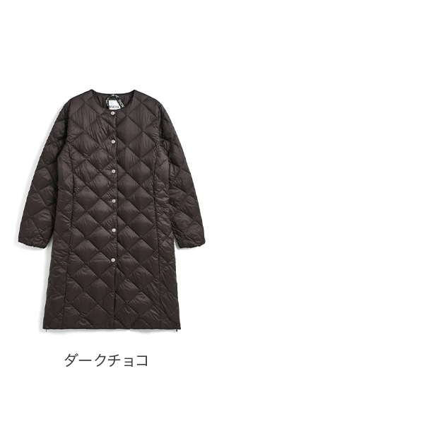 �������� TAION ���ƥ� ���롼�ͥå� ���󥰥����󥳡��� ��ǥ����� TAION-W104BCI-LONG �ݲ� �ɴ� �������� ���� ���� ������� ������ ����ץ� �ǥ����� �� �� ��