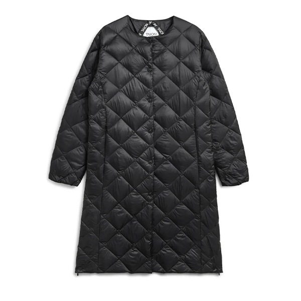 �������� TAION ���ƥ� ���롼�ͥå� ���󥰥����󥳡��� ��ǥ����� TAION-W104BCI-LONG �ݲ� �ɴ� �������� ���� ���� ������� ������ ����ץ� �ǥ����� �� �� ��