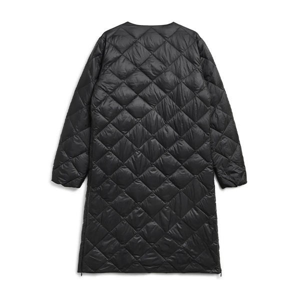 �������� TAION ���ƥ� ���롼�ͥå� ���󥰥����󥳡��� ��ǥ����� TAION-W104BCI-LONG �ݲ� �ɴ� �������� ���� ���� ������� ������ ����ץ� �ǥ����� �� �� ��