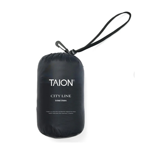 �������� TAION ���ƥ� ���롼�ͥå� ���󥰥����󥳡��� ��ǥ����� TAION-W104BCI-LONG �ݲ� �ɴ� �������� ���� ���� ������� ������ ����ץ� �ǥ����� �� �� ��