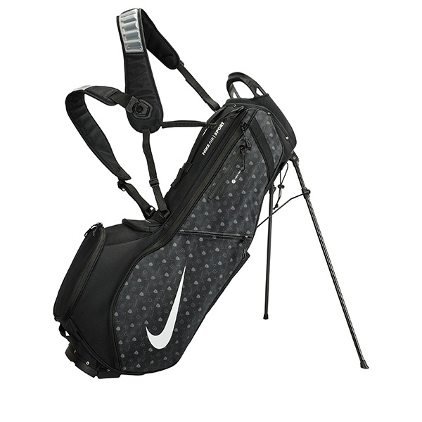 ナイキ NIKE エア スポーツ 2 ゴルフバッグ キャディバッグ キャディー