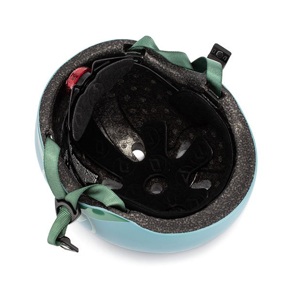 �������ȡ��饤�� Scoot&Ride �٥ӡ��إ��å� XXS - S ���å��إ��å� S - M �Ҷ� �ץ쥼��� ���å����������� �������ȥ���ɥ饤�� ���å����������� ������ ��