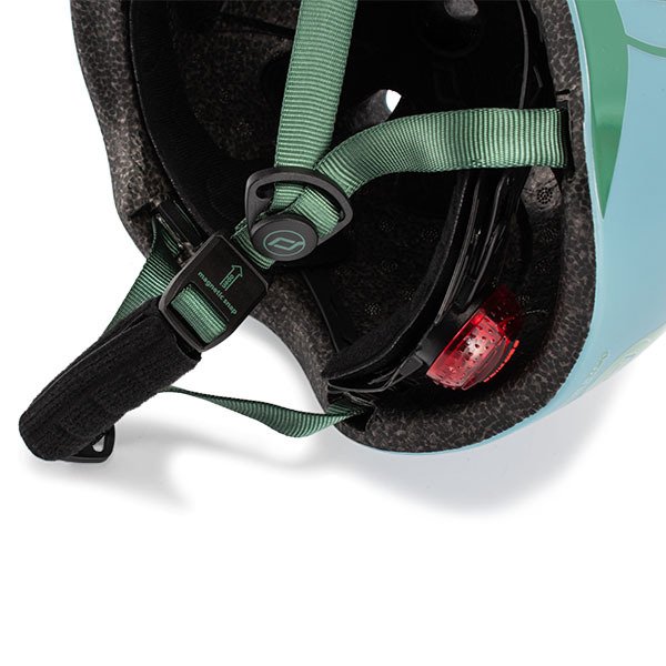 �������ȡ��饤�� Scoot&Ride �٥ӡ��إ��å� XXS - S ���å��إ��å� S - M �Ҷ� �ץ쥼��� ���å����������� �������ȥ���ɥ饤�� ���å����������� ������ ��