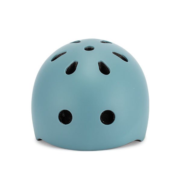 �������ȡ��饤�� Scoot&Ride �٥ӡ��إ��å� XXS - S ���å��إ��å� S - M �Ҷ� �ץ쥼��� ���å����������� �������ȥ���ɥ饤�� ���å����������� ������ ��