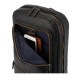 �ȥ��� Tumi �٥��� �Хå��ѥå� ���å� �쥶�� 63011DP �֥�å� Harrison Bates backpack Black ���å����å� ��� �ӥ��ͥ� �Хå� ��