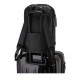 �ȥ��� Tumi �٥��� �Хå��ѥå� ���å� �쥶�� 63011DP �֥�å� Harrison Bates backpack Black ���å����å� ��� �ӥ��ͥ� �Хå� ��